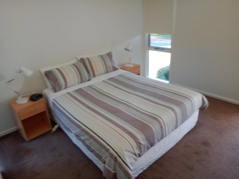 Butler's Bend Holiday Villa - Accommodation Bookings 9