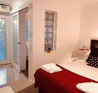 Canberra Short Term and Holiday Accommodation - Accommodation Bookings
