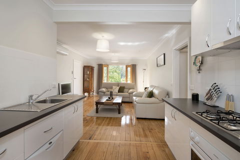Casolare Guest House At Politini Vineyard - Accommodation Bookings 1