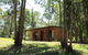 Clyde River Retreat - thumb 1