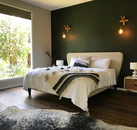 Coolart Studios Mornington Peninsula - Accommodation Bookings