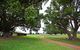 Copmanhurst Recreation Reserve - thumb 0