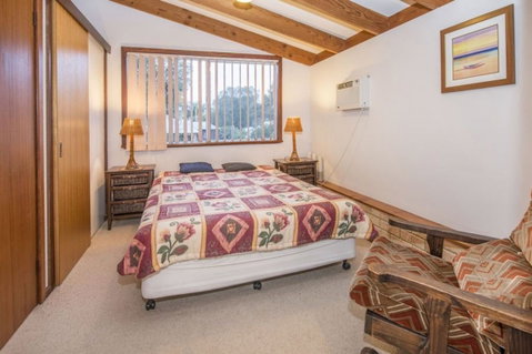 Country Cottage - Accommodation Bookings 1