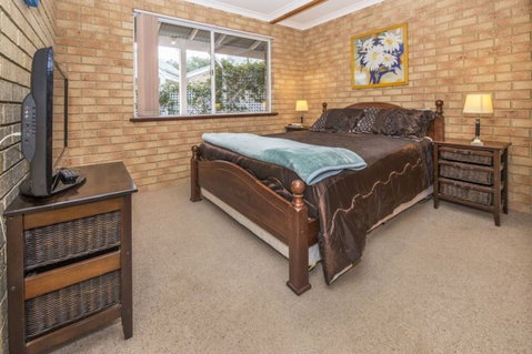 Country Cottage - Accommodation Bookings 2