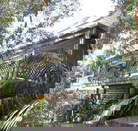 Crescent Head Beach House - Accommodation Bookings