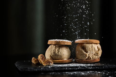 East Hotel + Apartments - Accommodation Bookings 6