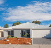 Fairway Isle - Accommodation Bookings