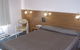 Garden Motor Inn (Golden Chain) - thumb 2