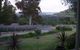 Garden Motor Inn (Golden Chain) - thumb 3