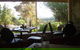 Garden Motor Inn (Golden Chain) - thumb 4