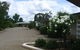 Garden Motor Inn (Golden Chain) - thumb 6
