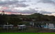 Garden Motor Inn (Golden Chain) - thumb 8