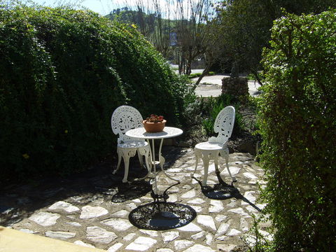 Garden Motor Inn (Golden Chain) - Accommodation Bookings 9