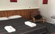 Glenrowan Kelly Country Motel - thumb 2