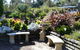 Glenrowan Kelly Country Motel - thumb 6