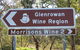 Glenrowan Kelly Country Motel - thumb 8