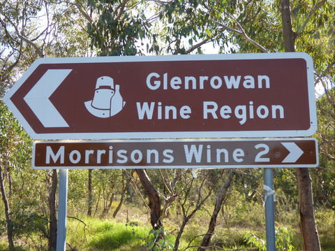 Glenrowan Kelly Country Motel - Accommodation Bookings 8