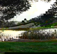 Gracefield Estate