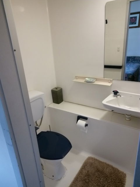 Great Eastern Hotel Motel Young - Accommodation Bookings 3