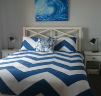 Gulf View - Accommodation Bookings