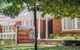 HAHNDORF LODGE - thumb 3