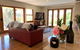 Hahndorf Luxury Lodge - thumb 0