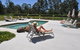 Hallidays Point Caravan Park - thumb 0