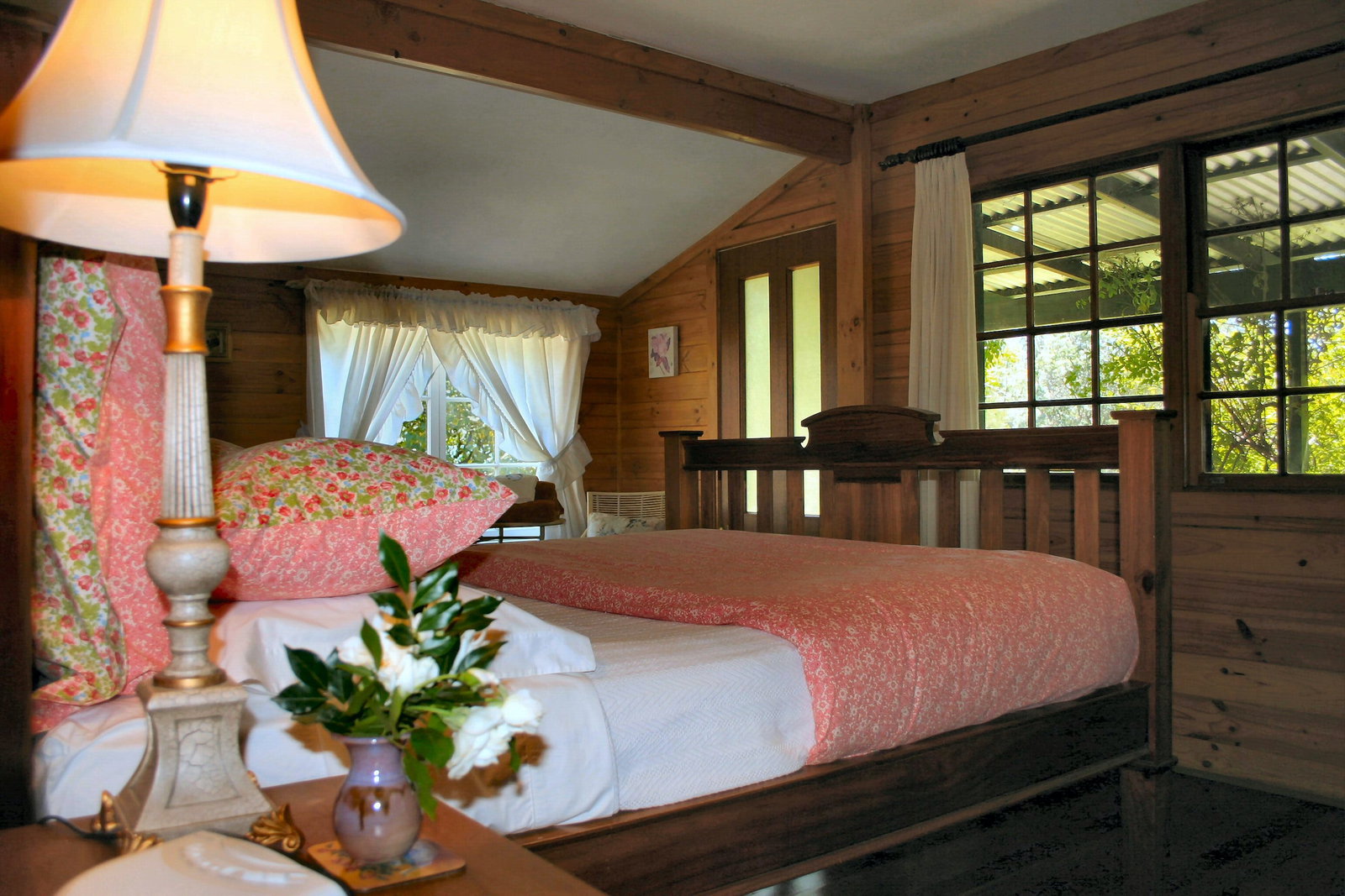 Kangaroo Valley NSW Accommodation Bookings