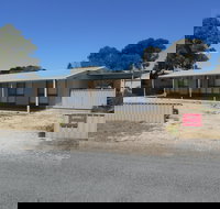 Hardwicke Beach House - Accommodation Bookings