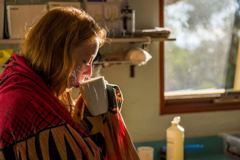 Hawkesbury Heights YHA - Accommodation Bookings 1