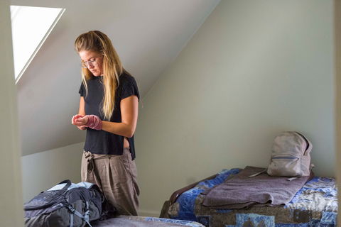 Hawkesbury Heights YHA - Accommodation Bookings 2