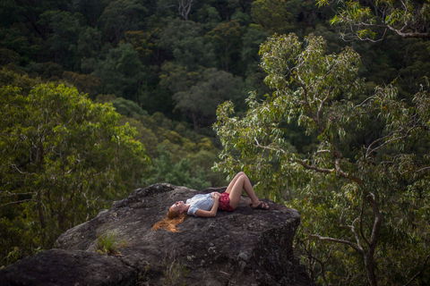 Hawkesbury Heights YHA - Accommodation Bookings 3