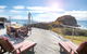 Headlands Beach House - thumb 0