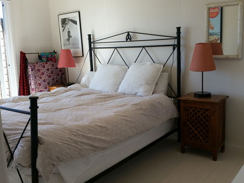 Headlands Beach House - Accommodation Bookings 2
