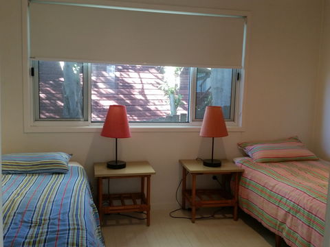 Headlands Beach House - Accommodation Bookings 3