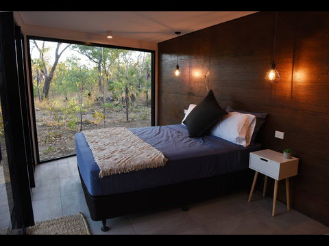 Hideaway Litchfield - Accommodation Bookings 2