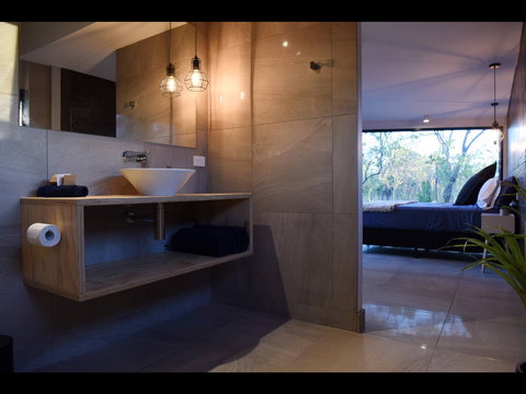 Hideaway Litchfield - Accommodation Bookings 3