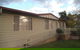 Hillview Bed And Breakfast - thumb 0