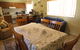 Hillview Bed And Breakfast - thumb 1