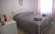 Hillview Bed And Breakfast - thumb 2