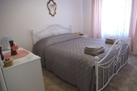 Hillview Bed And Breakfast - Accommodation Bookings 2