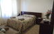 Hillview Bed And Breakfast - thumb 3