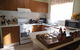 Hillview Bed And Breakfast - thumb 4