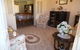 Hillview Bed And Breakfast - thumb 5