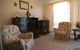 Hillview Bed And Breakfast - thumb 6