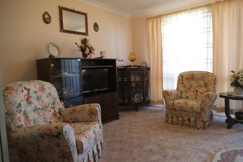Hillview Bed And Breakfast - Accommodation Bookings 6