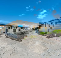 Hilde's Holiday Home - Accommodation Bookings