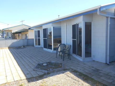 Hope Place - Accommodation Bookings 0