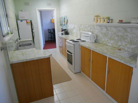 Hope Place - Accommodation Bookings 1