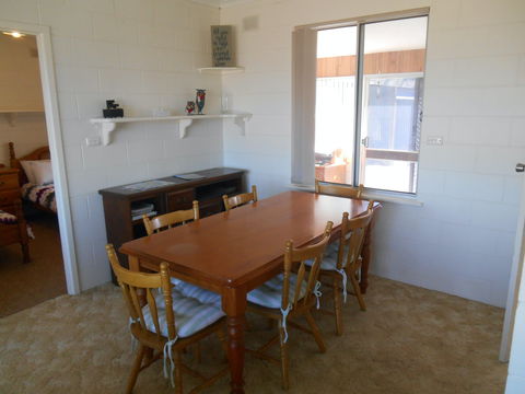 Hope Place - Accommodation Bookings 2